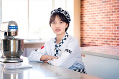 @同学，打破偏见，重新认识职校