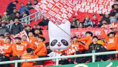 肩负使命，接轨国际！新东方烹饪