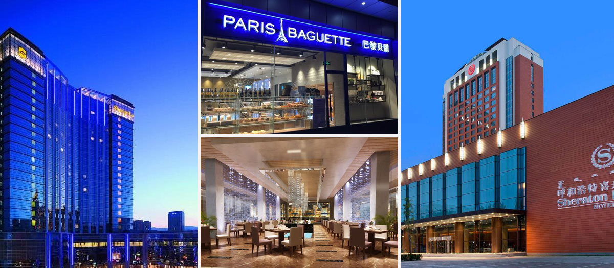 临沂新东方学习环境