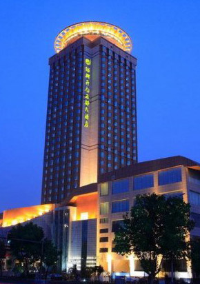 图片4
