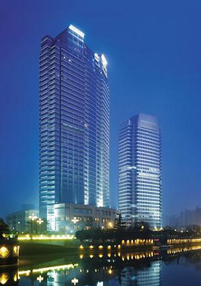 图片5