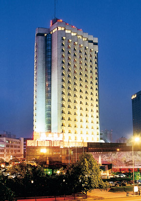 图片7