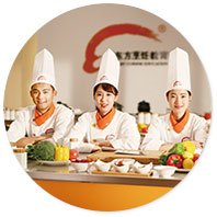 厨师行业薪资待遇