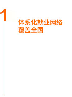 临沂新东方烹饪学校 体系化网络覆盖全国 