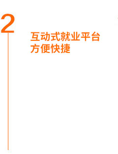 临沂新东方烹饪学校 互动式平台方便快捷 